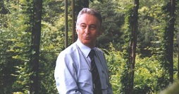 Giovanni Bana